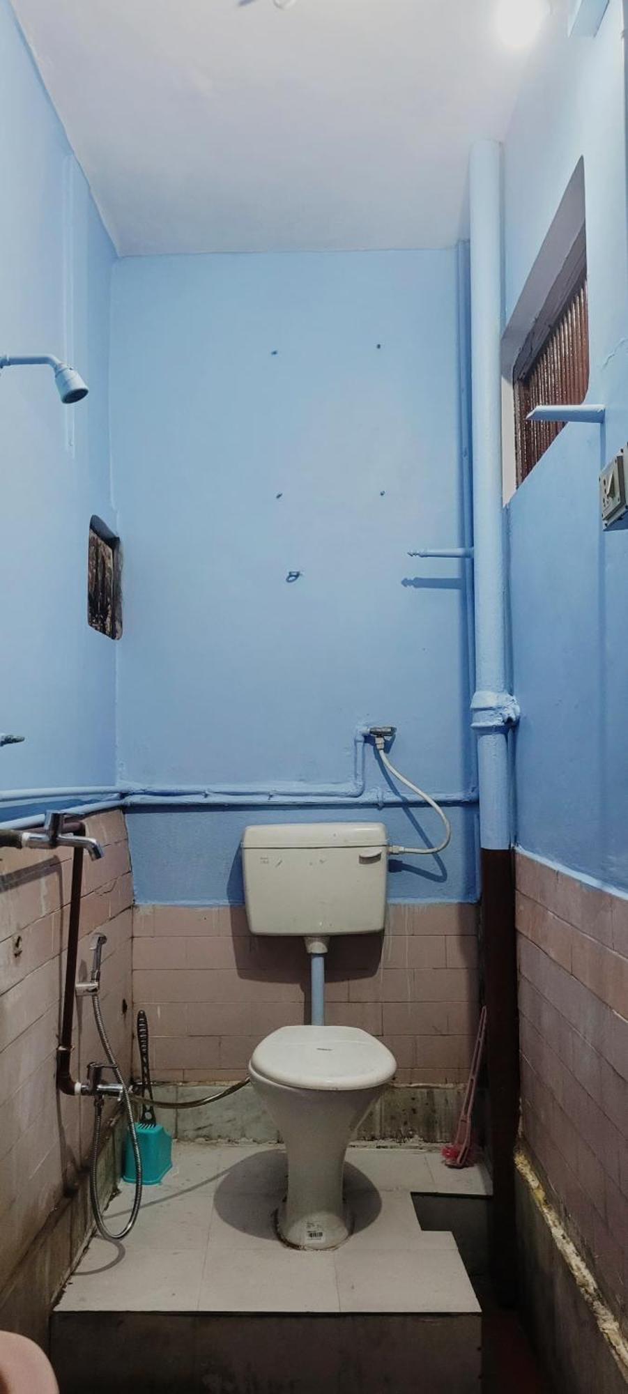 Shree Valmiki Home Stay Ayodhya エクステリア 写真